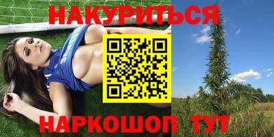 гидропоника Лесосибирск