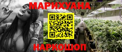 гидропоника Лесосибирск
