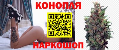 бошки Ливны