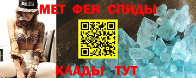 a pvp Ликино-Дулёво
