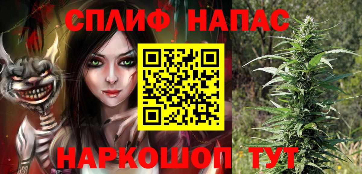 Конопля ГИДРОПОН Зеленогорск